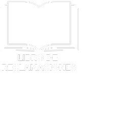 Libro de Reclamaciones