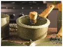 ventiapp-image--853ed3fe-3824-4dba-9670-4707c128e388_26_3_2025_10_43_40_520_f1e817d2-3ea5-459e-b780-f638311292ee.webp