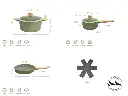 bny_olive4-02-a9ff65369b77919a1317561493950929-1024-1024.webp