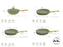 bny_olive4-04-f3ebae4e13603c3a4217561493948777-1024-1024.webp