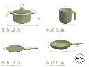 bny_olive4-03-f27ecfebf238b58ccb17561493950601-1024-1024.webp