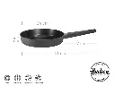 day14-02-be4a4e3a84cae3a98a17561290745593-1024-1024.webp
