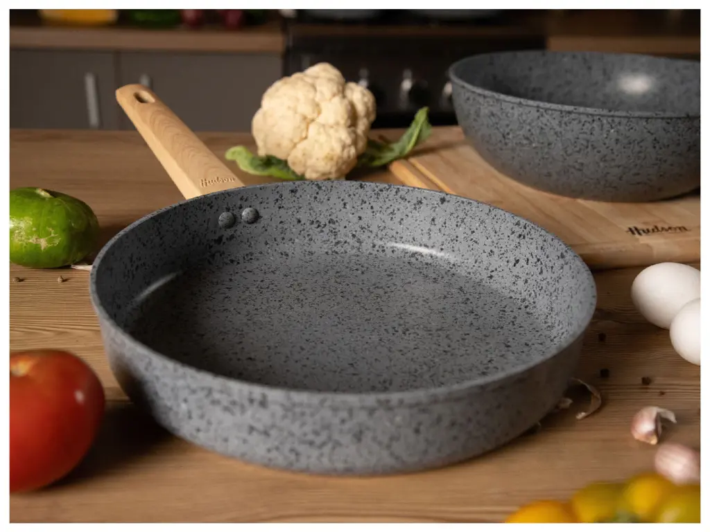 linea-stone_17-280c1a2130e99c51a717695189613702-1024-1024.webp