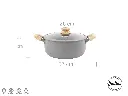 Copia de GRS08 02.webp