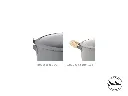Copia de GRS08 03.webp