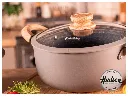 Copia de GRS08 04.webp