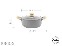 Copia de GRS07 02.webp