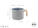 Copia de GRS27 02.webp