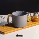 grs27-2dffd90db0ad58a47f17786872668546-1024-1024.webp