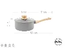 Copia de GRS04 02.webp