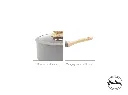 Copia de GRS04 03.webp