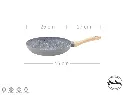 Copia de GRS23 02.webp