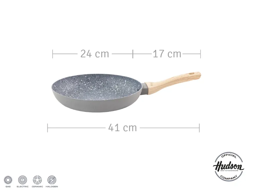 Copia de GRS22 02.webp