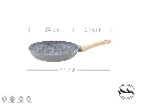 Copia de GRS22 02.webp