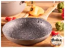 image_1024