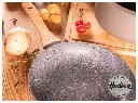 Copia de A_GRS21 05.webp