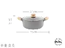Copia de GRS05 02.webp