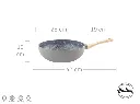 Copia de GRS14 02.webp