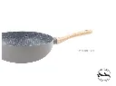 Copia de GRS14 03.webp