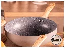 Copia de GRS14 06.webp