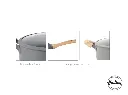 Copia de GRS01 03.webp