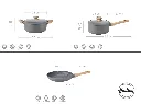 Copia de GRS01 02.webp