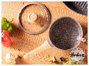 Copia de GRS01 07.webp