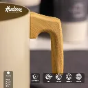 Copia de HAR27 4.webp