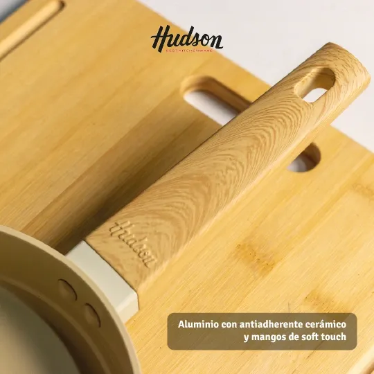 Copia de HAR20 3.webp