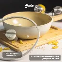 Copia de HAR14 3.webp