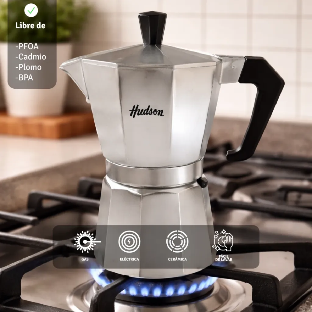 Copia de M003 3.webp