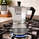 Copia de M003 3.webp