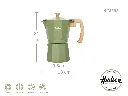 Copia de Copia de M021 02.webp