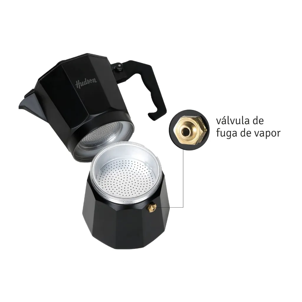 Copia de 7798319215996_03.webp