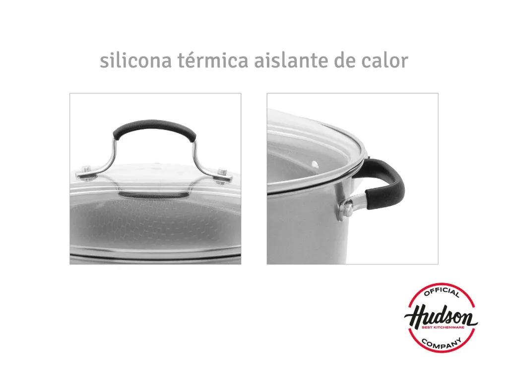 GIM37 03.webp