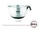 GIMA03-34.webp