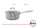 GIM33 02.webp