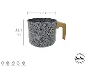 sto27-02-b661fdff20264d9fb017698118213382-1024-1024.webp