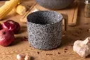 hk-fotos-granito-stone-2026-8-4c01275dec3a7b218017696237296275-1024-1024.webp