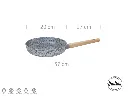 sto20-02-33f1e9bf95308c8d5717698099706110-1024-1024.webp