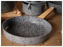 image_1024