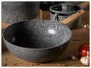 linea-stone_06-1b1e4162cc8b85ff5317695199703496-1024-1024.webp