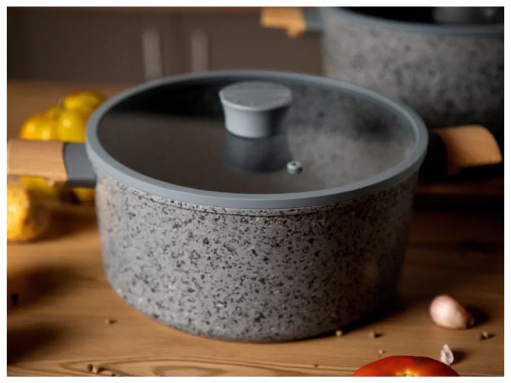 linea-stone_10-7b7da53b2ba67718e917695201965315-1024-1024.webp