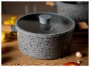 linea-stone_10-7b7da53b2ba67718e917695201965315-1024-1024.webp