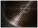 linea-stone_23-70c39e095e22a24dab17695201965292-1024-1024.webp
