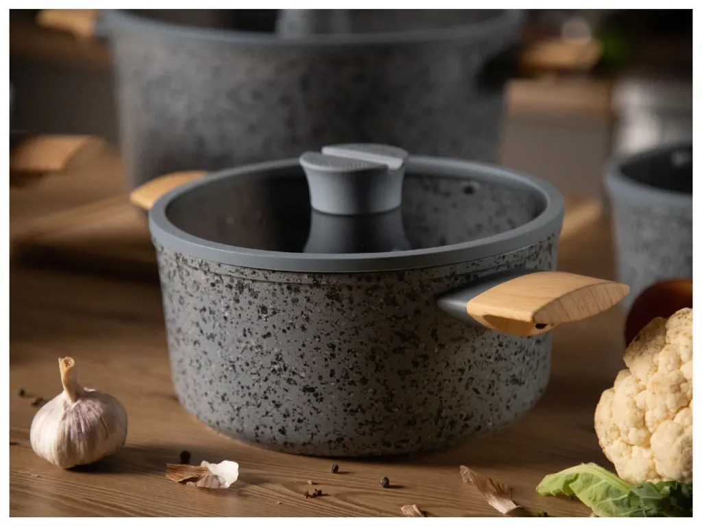 linea-stone_08-9b64e6deac8b2f357b17698017042099-1024-1024.webp