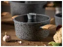 linea-stone_08-9b64e6deac8b2f357b17698017042099-1024-1024.webp