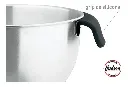 7fa61ad2._7d364cd4-487f-4982-a6b0-2ab95ed934ff (1).webp