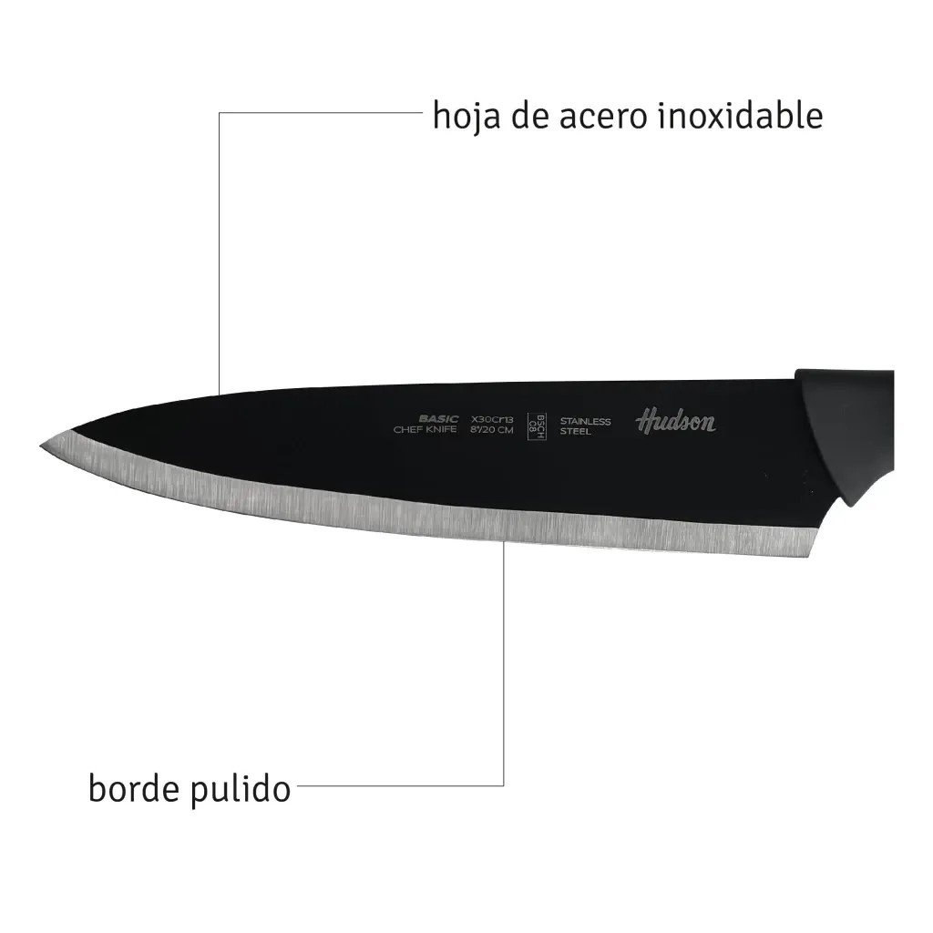 7798319216221_03-de6a5eba3f1a982f3c17629543666650-1024-1024.webp