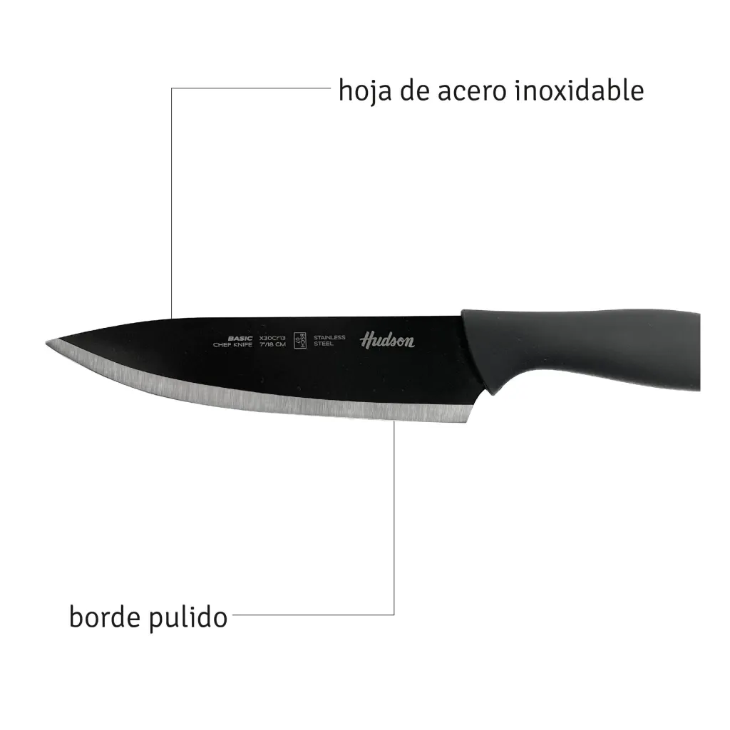 7798319216221_03-e07aaf4600faec3e3a17629536640062-1024-1024.webp
